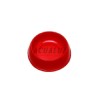 TAZON TIPO IMP. No.3