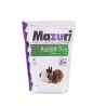 MAZURI CONEJO 1.3KG.