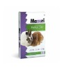 MAZURI CONEJO 11.3 KGS