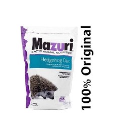 MAZURI ERIZO 950GR.