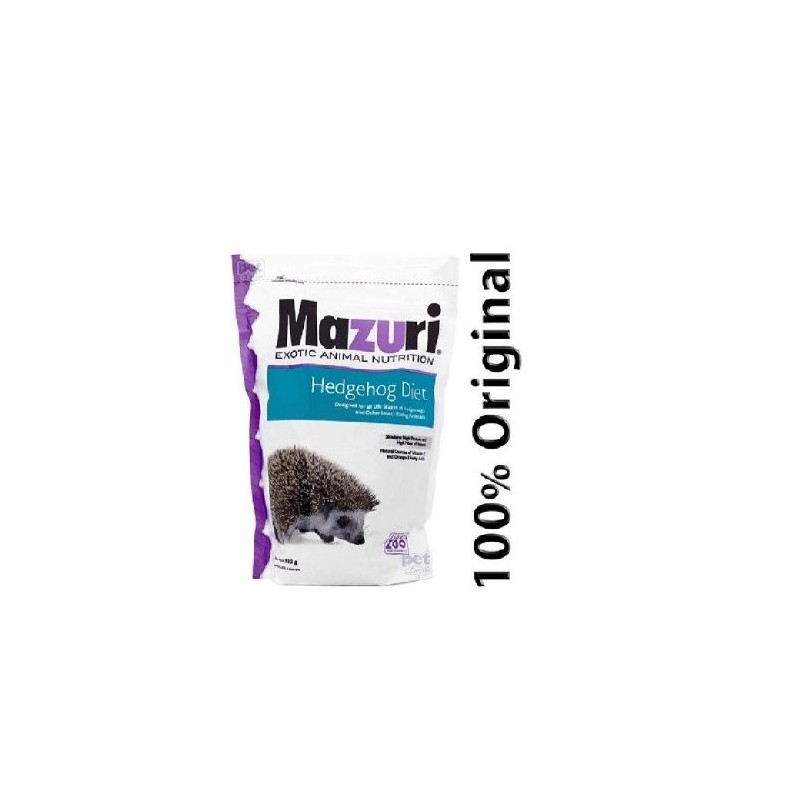 MAZURI ERIZO 950GR.