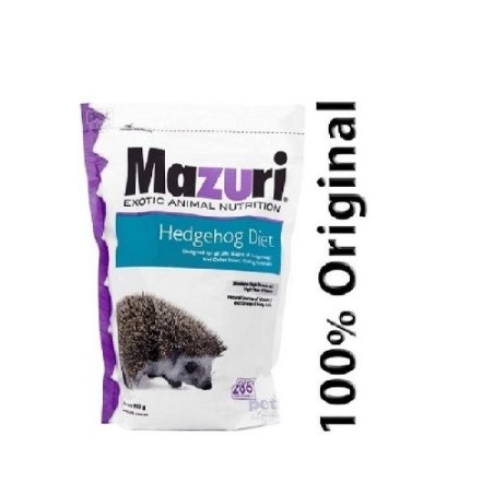 MAZURI ERIZO 950GR.