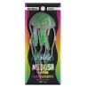 MEDUSA FLUOREC. CHICA F.P.