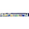 LAMP LEDXPERT 120-150CM 14W
