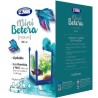 MINI BETERA VERDE 900ML