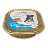 NUPEC HUMEDO CACHORRO 100GRS