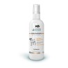 MS-JABON ANTISEP P/HERIDAS 125 ML