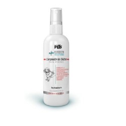 MS-LIMPIADOR DE OIDOS 125 ML