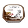 NUPEC HUMEDO SENIOR 100GRS
