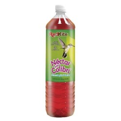 NECTAR LIQ. P/COLIBRI GAL 1.5 LTS.