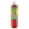 NECTAR LIQ. P/COLIBRI GAL 1.5 LTS.