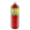 NECTAR P/COLIBRI LIQUIDO 2LTS
