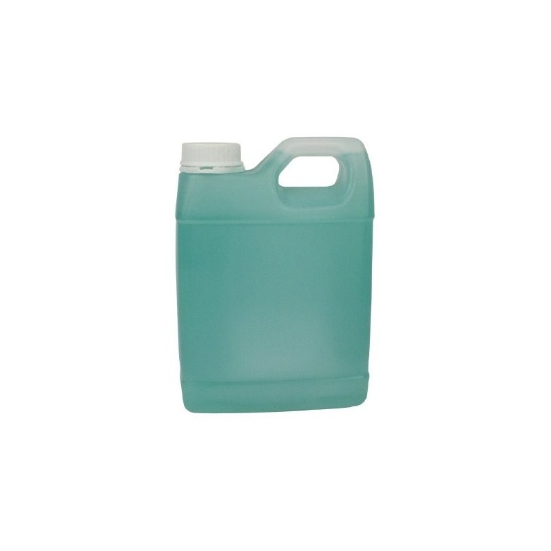 NEUTRA STRESS 1LT.