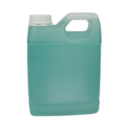 NEUTRA STRESS 1LT.