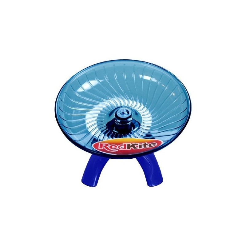 NV04 DISCO EJERCITADOR P/HAMSTER CH
