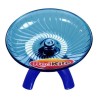 NV04 DISCO EJERCITADOR P/HAMSTER CH