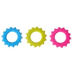 BIBERON URUS 50ML