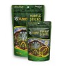 ALIMENTO SUNNY REPTILE STICKS 70GR.