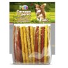 PAL DE CARN FANCY PETS C/40 PZAS