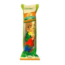 PALANQUETA PARA LOROS 1 PIEZA 150 G