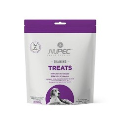 NUPEC TREATS TRAINING 180GR