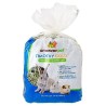 PASTO TIMOTHY GOLD AM PET 24 OZ 680GR