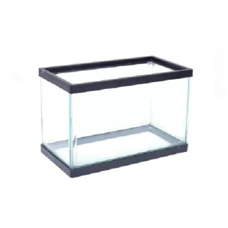 PECERA 20CM. 3MM.
