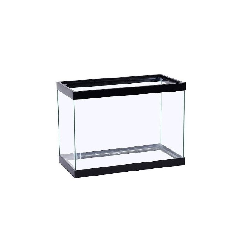 PECERA 30CM 3MM. ALTA