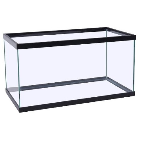 PECERA 30CM. 3MM.