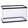 PECERA 40CM. 3MM.(20 LTS)