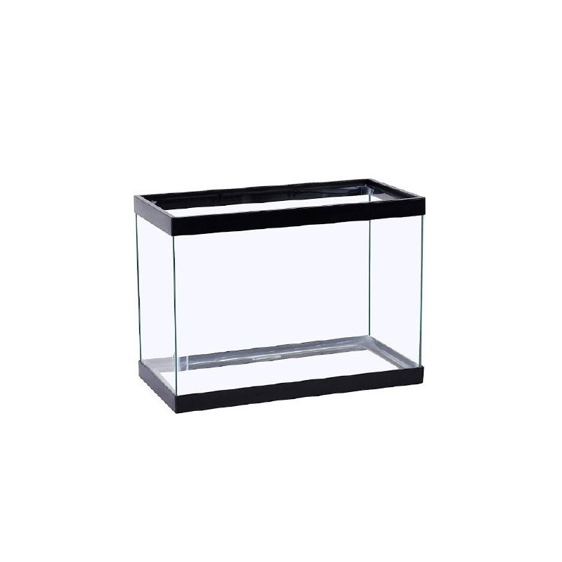 PECERA 50CM 4 MM. ALTA