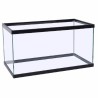 PECERA 50CM. 3MM.(40 LTS)