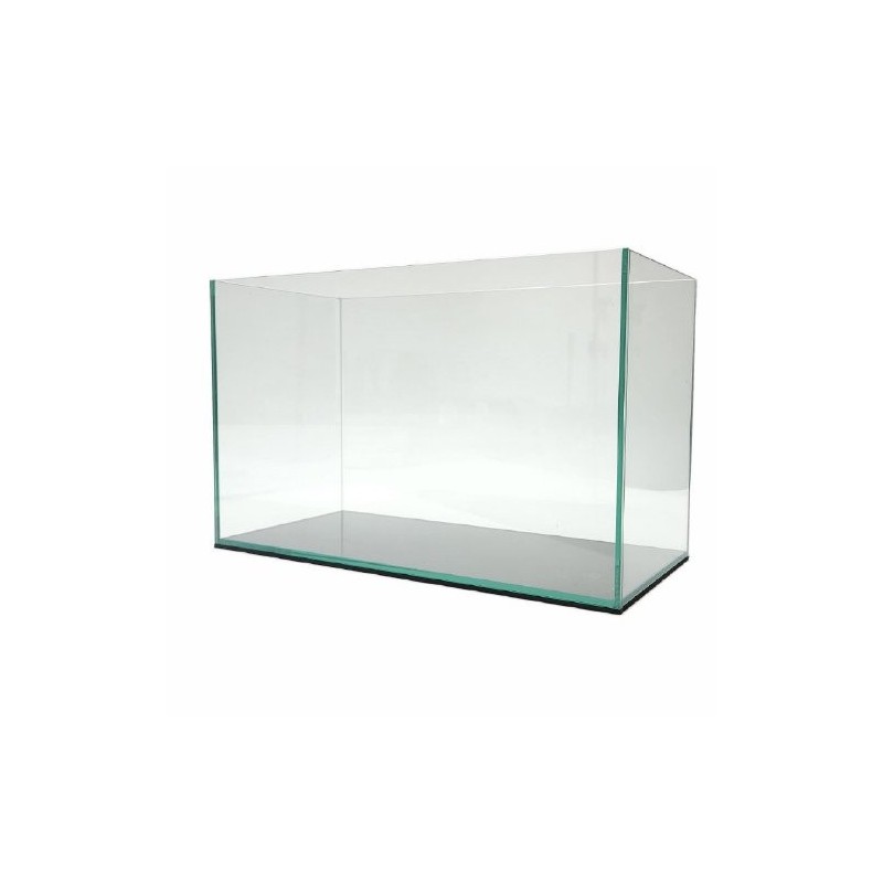 PECERA DE CINTA 35CM.