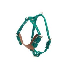 PECHERA PUPPY COMBINADA GRANDE