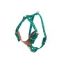 PECHERA PUPPY COMBINADA GRANDE