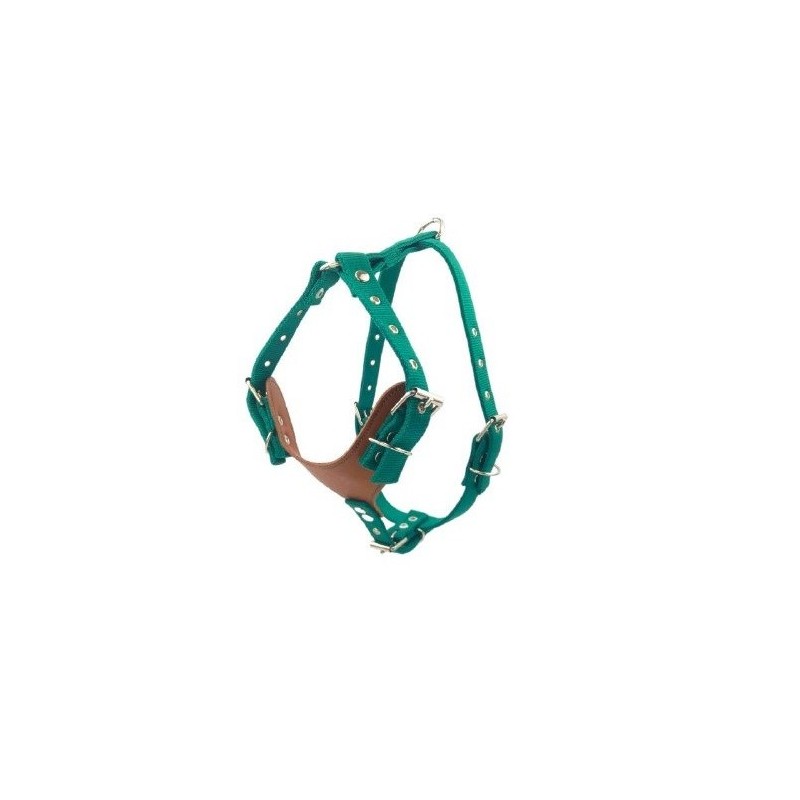 PECHERA PUPPY XGDE