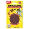 ALIMENTO TETRA VACACIONES 14 DIAS