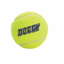 PELOTA TENNIS 2.5  DOGGY C/3PZA