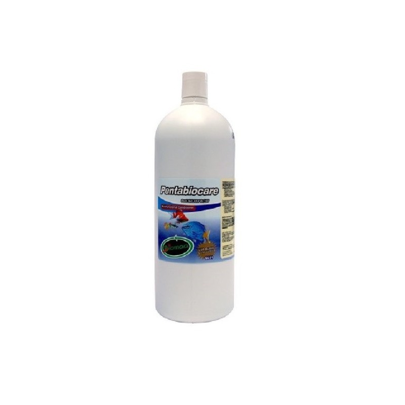 PENTABIOCARE 1LT.