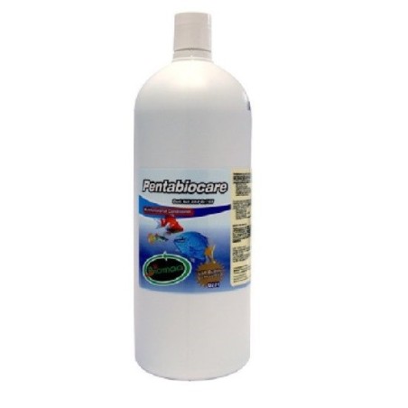 PENTABIOCARE 1LT.
