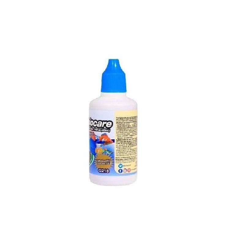 PENTABIOCARE 45ML.