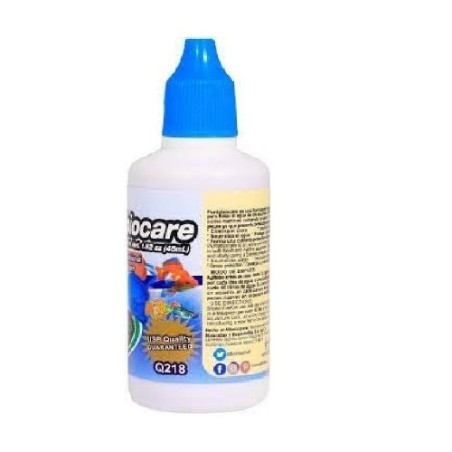 PENTABIOCARE 45ML.