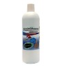 PENTABIOCARE 500 ML.