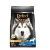 PERFECT SENSE ADULTO M & L 3 KGS.