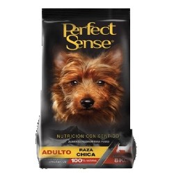 PERFECT SENSE ADULTO S.B. 8 KGS.