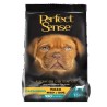 PERFECT SENSE CACHORRO M & L B. 15 KGS.