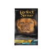 PERFECT SENSE CACHORRO M & L B. 8 KGS.