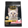 PERFECT SENSE KITTEN 1.5 KGS.