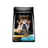 PERFECT SENSE LIGHT 3 KGS.