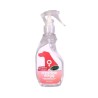 PERFUME P/PERRO HEMBRA 250 ML.